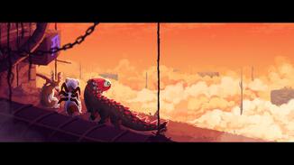 x3 fullbodies ($220)