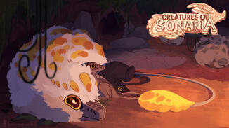 fullbody ($100) + x4 chibi ($120) = $220