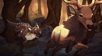 x2 fullbodies ($160)