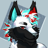 headshot + more detail